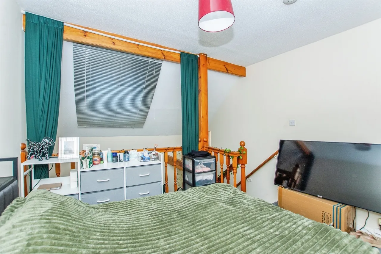 Waterlees Road, WISBECH, photo 11