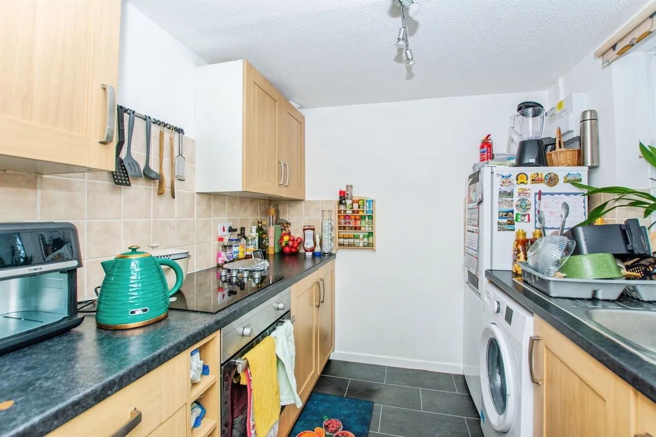 Waterlees Road, WISBECH, photo 2