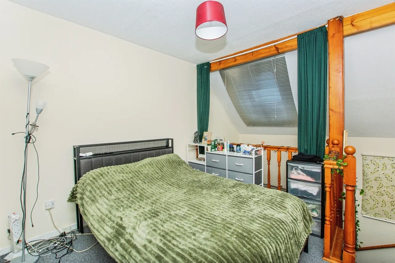 Waterlees Road, WISBECH, photo 9