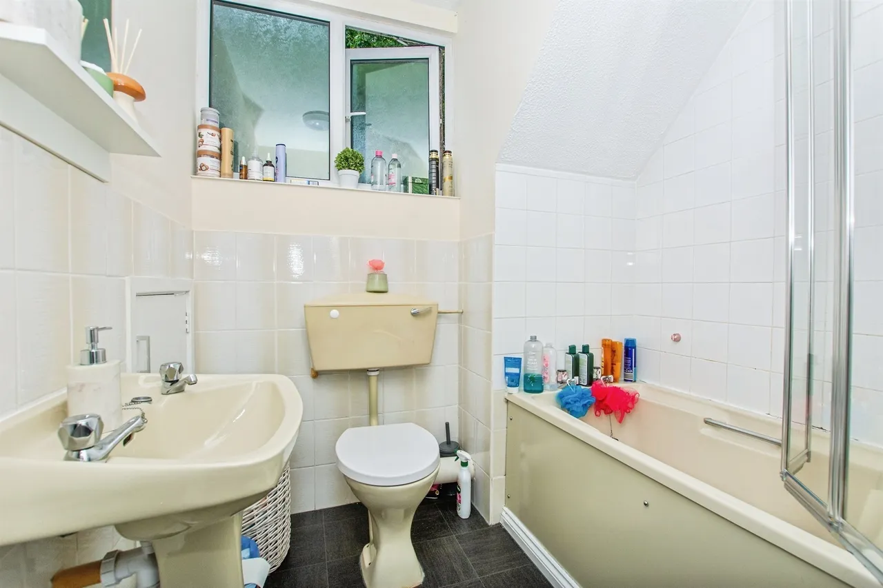 Waterlees Road, WISBECH, photo 12