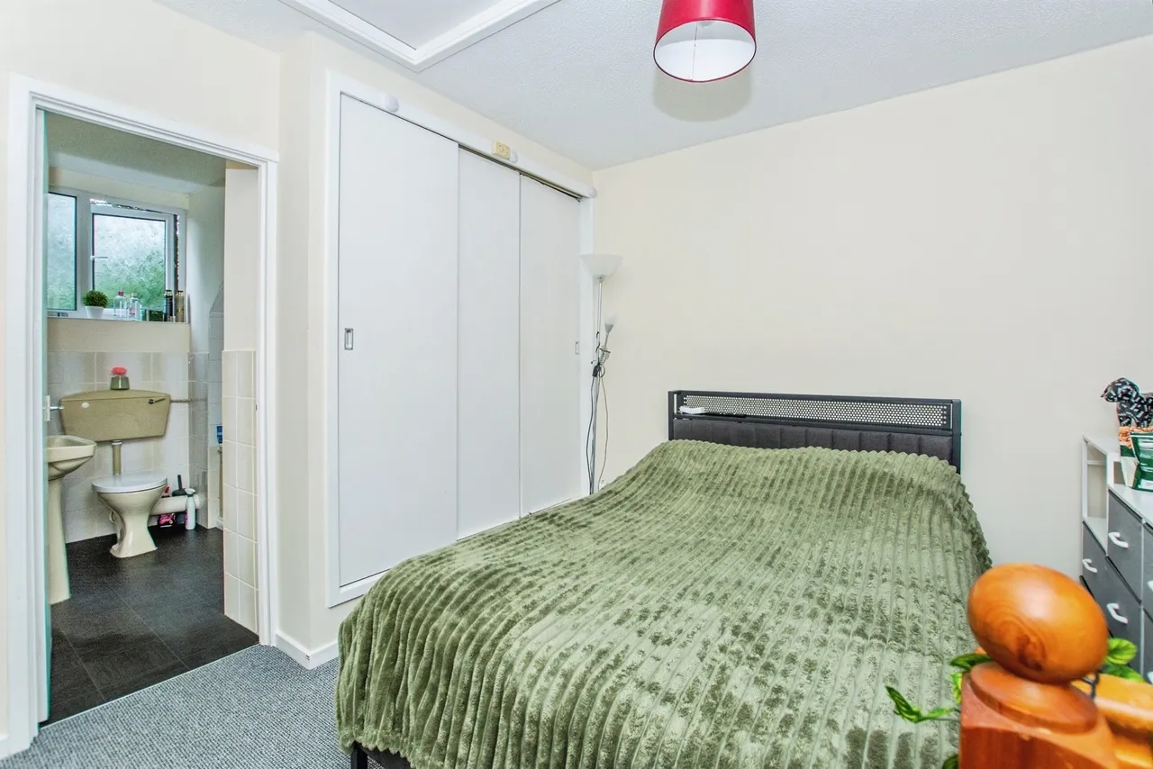 Waterlees Road, WISBECH, photo 10