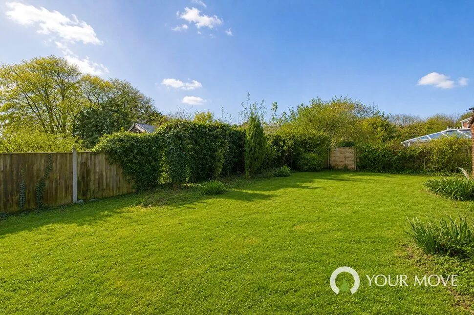Green Road, Hales Green, Norwich, NR14, photo 4