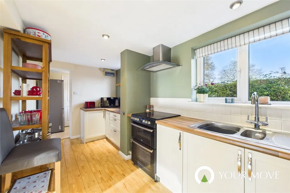 Green Road, Hales Green, Norwich, NR14, photo 8