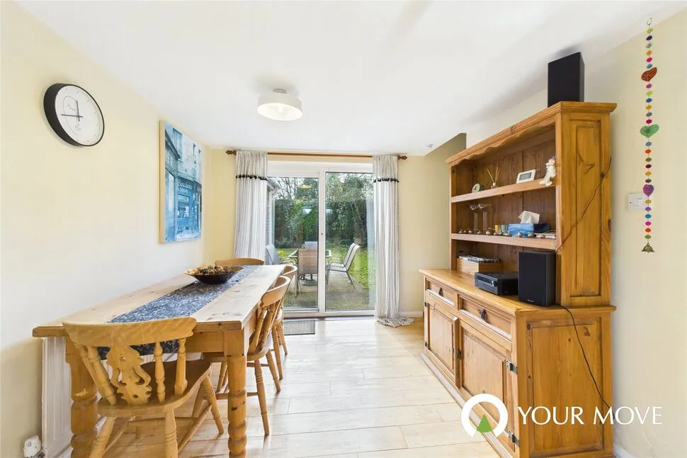 Green Road, Hales Green, Norwich, NR14, photo 10