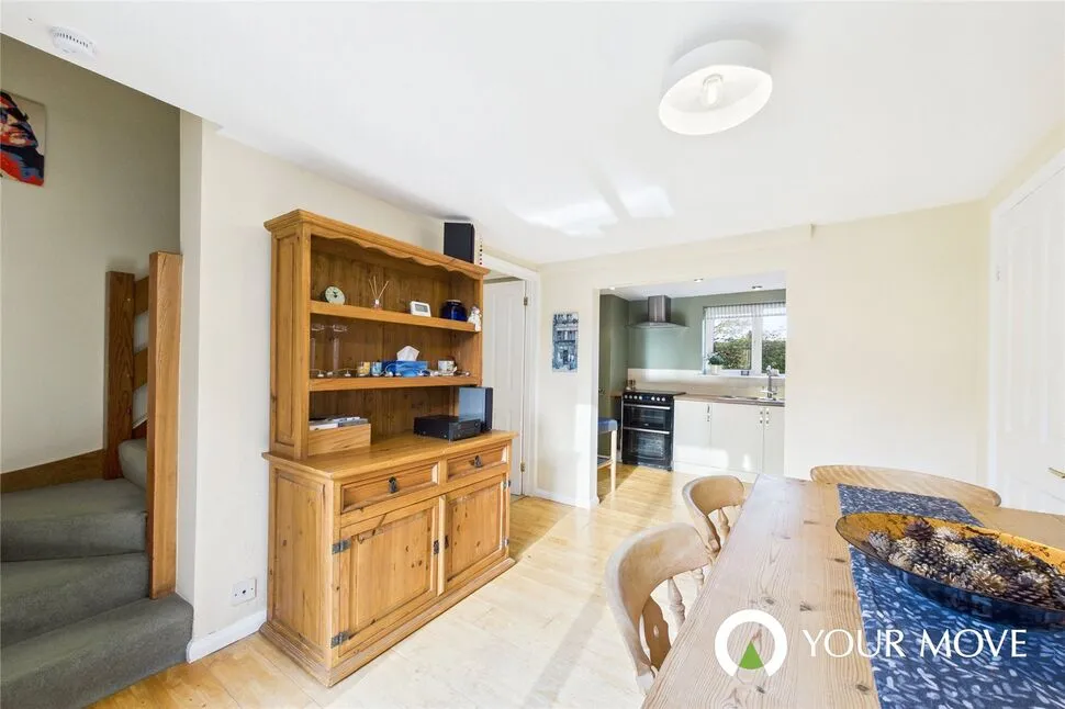 Green Road, Hales Green, Norwich, NR14, photo 11
