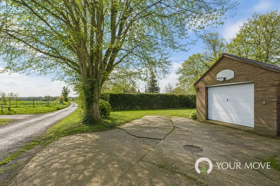 Green Road, Hales Green, Norwich, NR14, photo 5