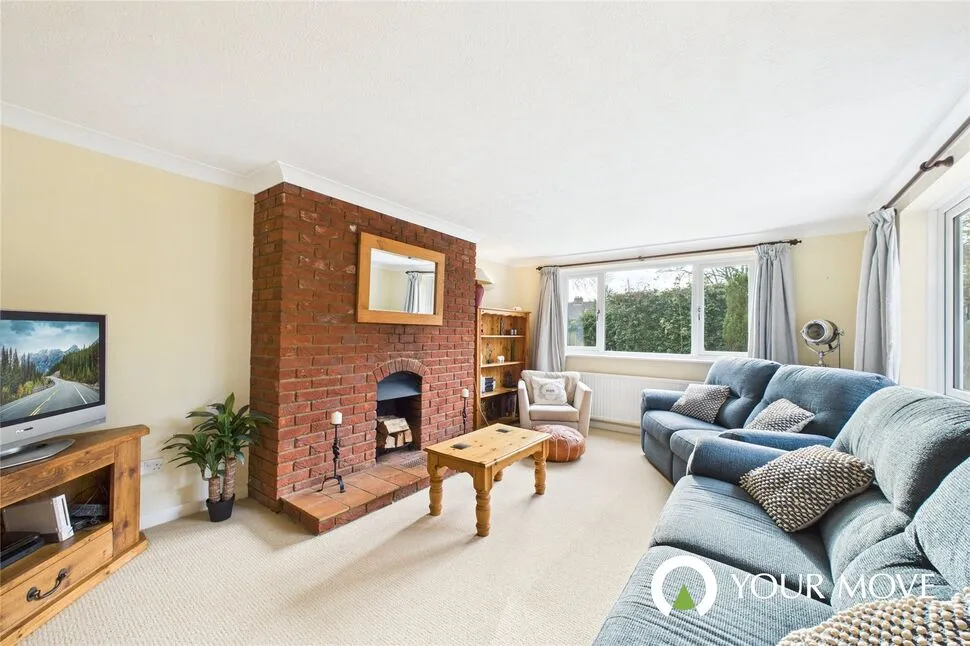 Green Road, Hales Green, Norwich, NR14, photo 2