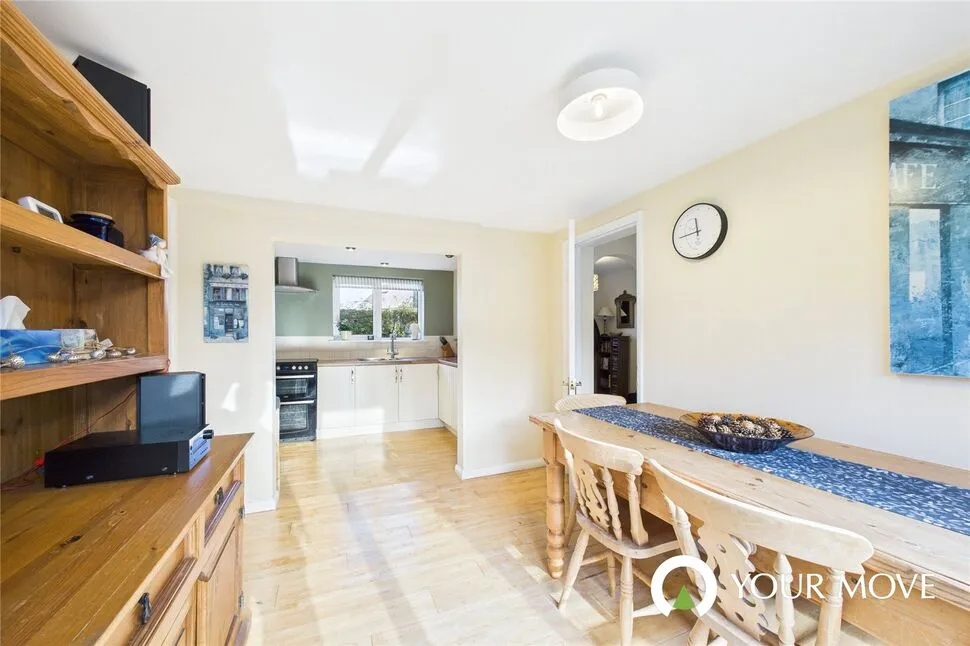 Green Road, Hales Green, Norwich, NR14, photo 3