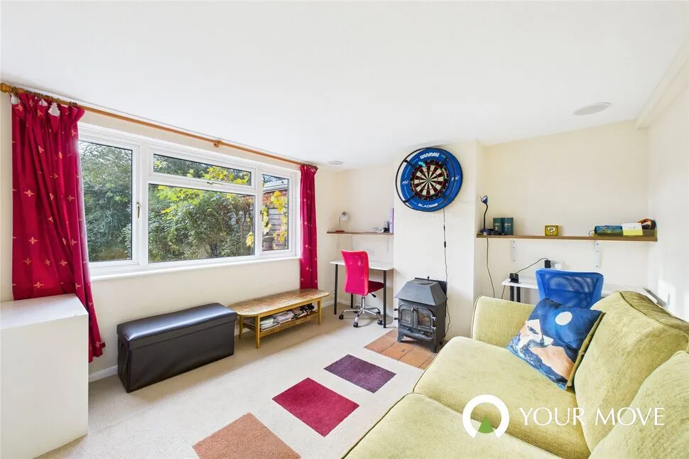 Green Road, Hales Green, Norwich, NR14, photo 12