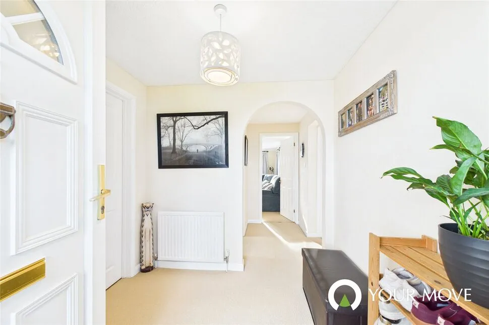 Green Road, Hales Green, Norwich, NR14, photo 6