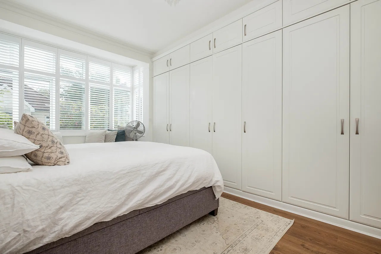 Gilpin Avenue, London, SW14, photo 12