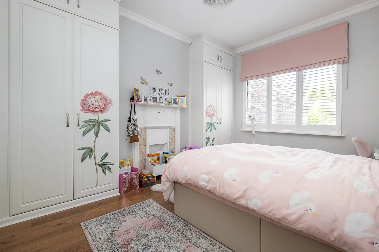 Gilpin Avenue, London, SW14, photo 6