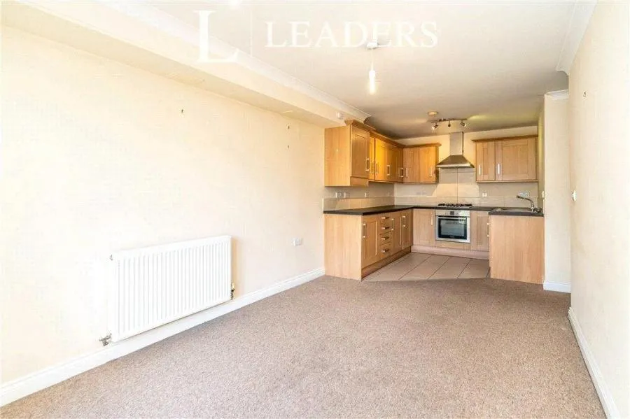 Whyke Lane, Chichester, PO19, photo 4