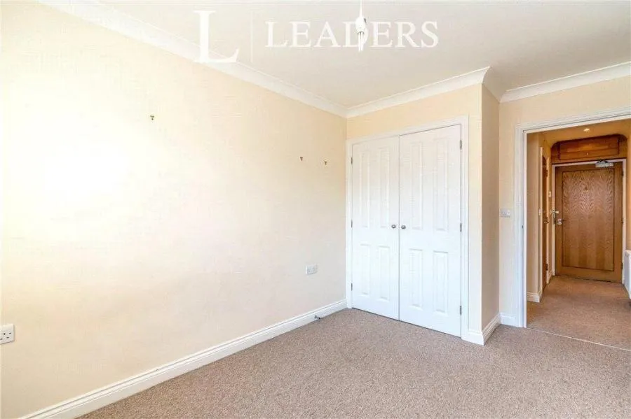 Whyke Lane, Chichester, PO19, photo 8