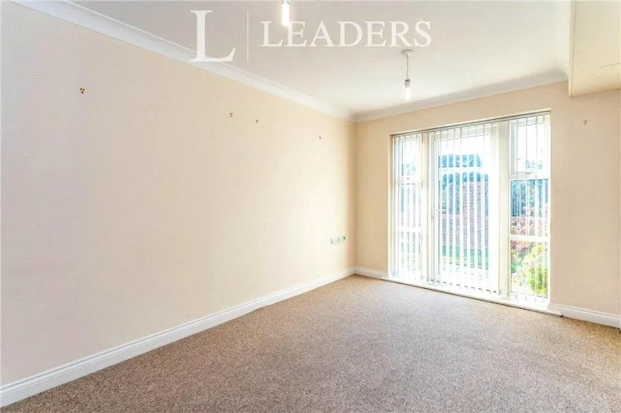 Whyke Lane, Chichester, PO19, photo 6
