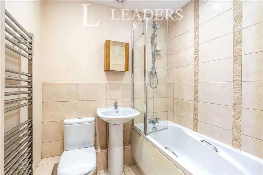 Whyke Lane, Chichester, PO19, photo 7