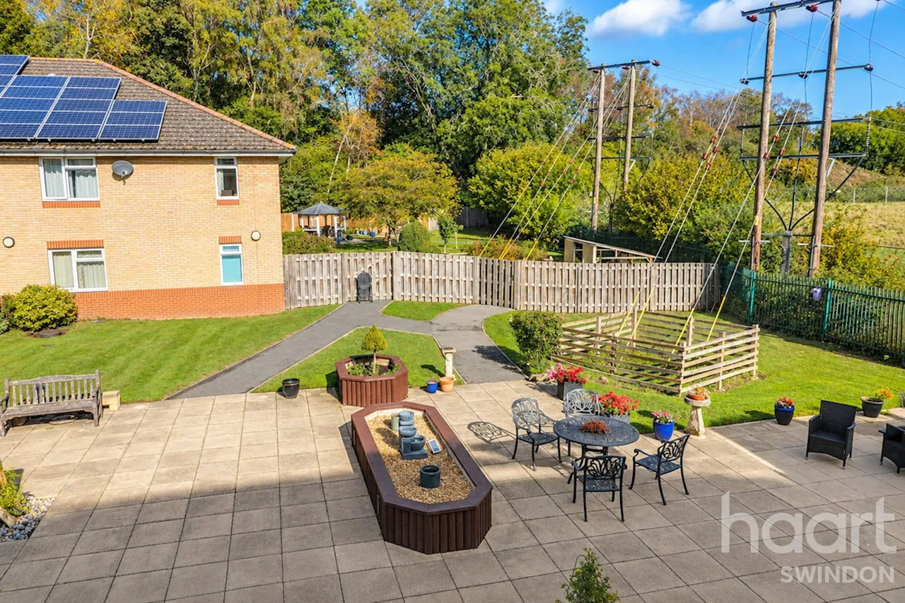 Kingsdown Road, Swindon, SN3, photo 2