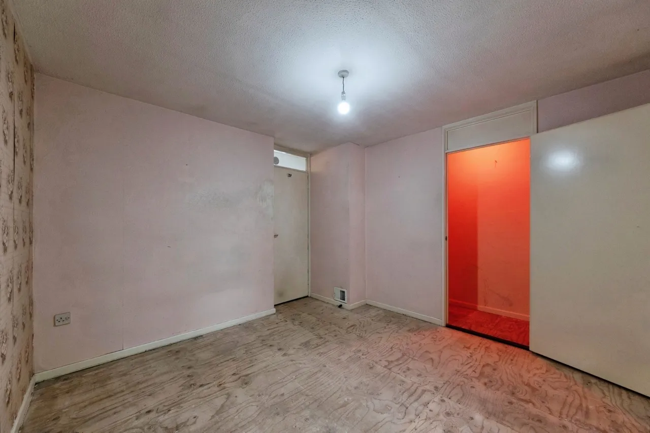 Goodrich Covert, Birmingham, B14, photo 10