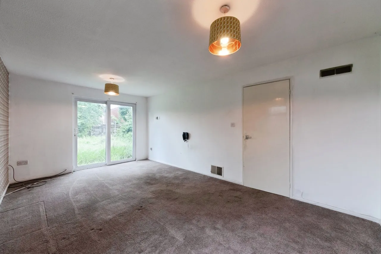 Goodrich Covert, Birmingham, B14, photo 7