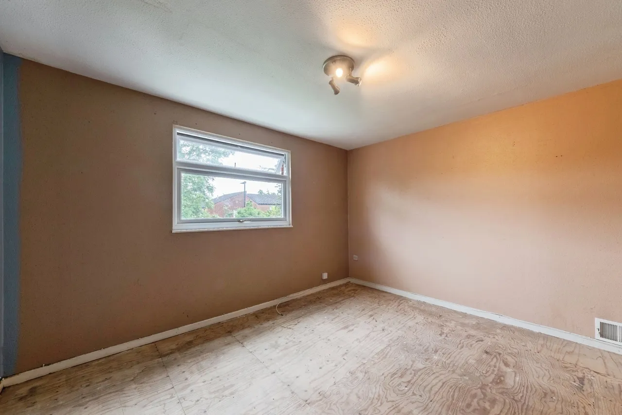 Goodrich Covert, Birmingham, B14, photo 14