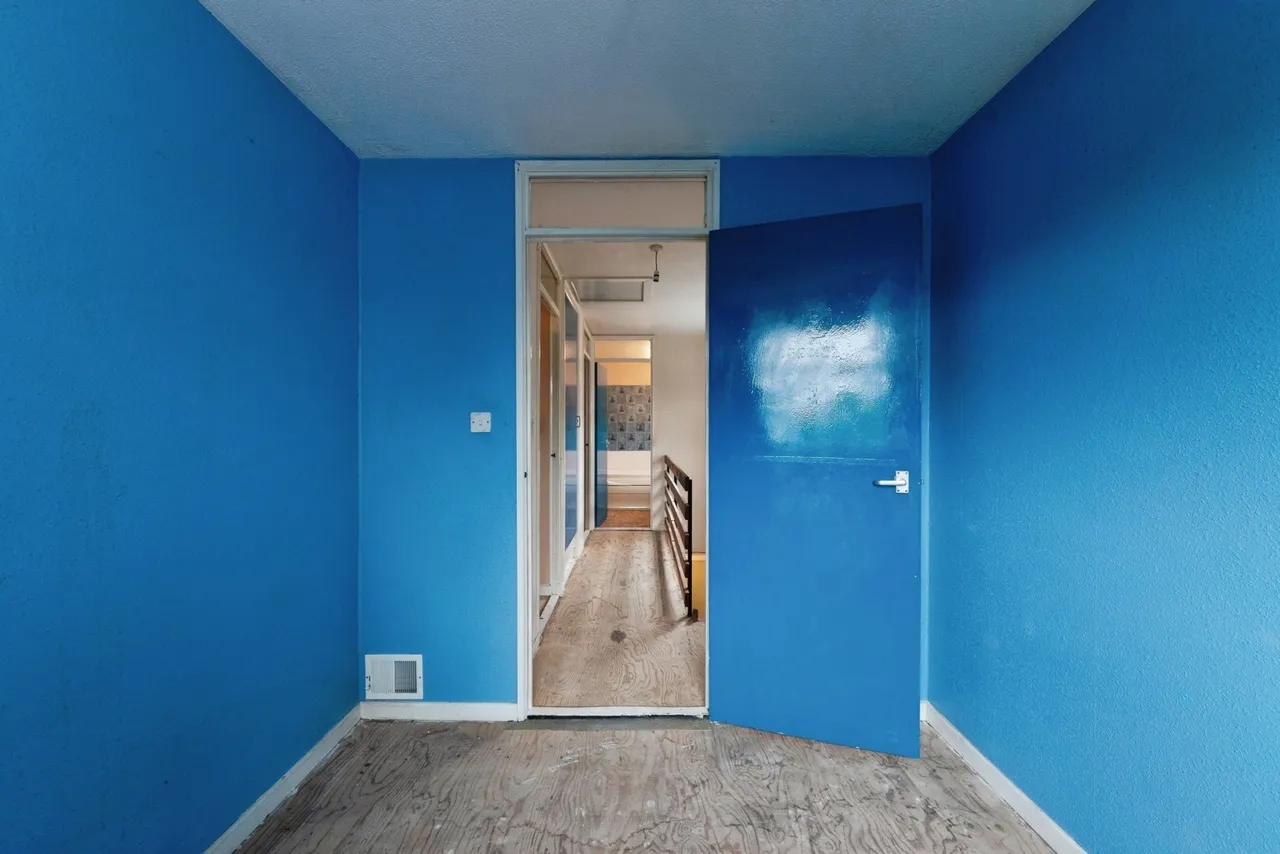 Goodrich Covert, Birmingham, B14, photo 17