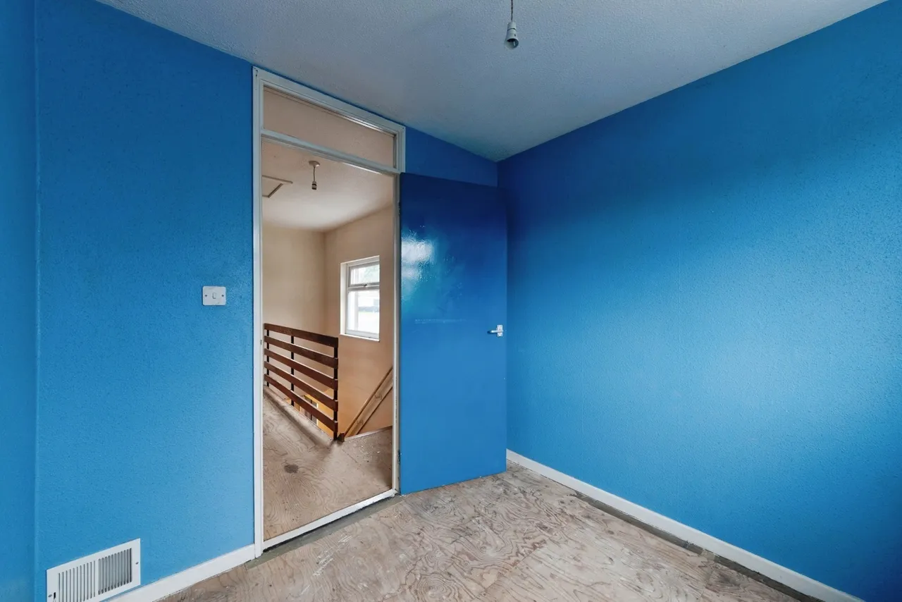 Goodrich Covert, Birmingham, B14, photo 16