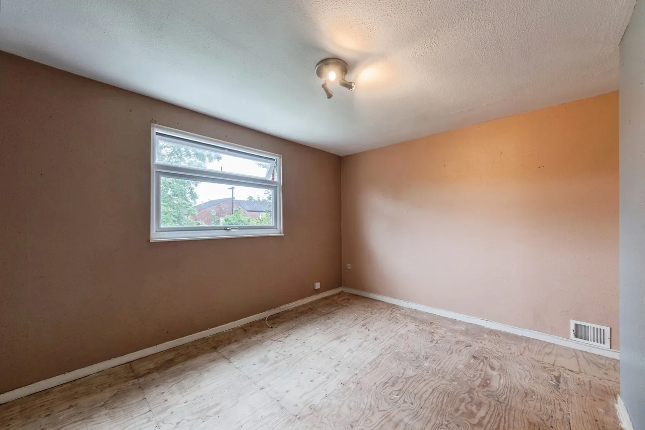 Goodrich Covert, Birmingham, B14, photo 15