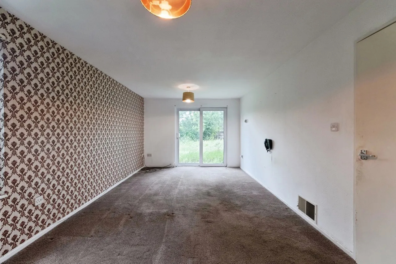 Goodrich Covert, Birmingham, B14, photo 6