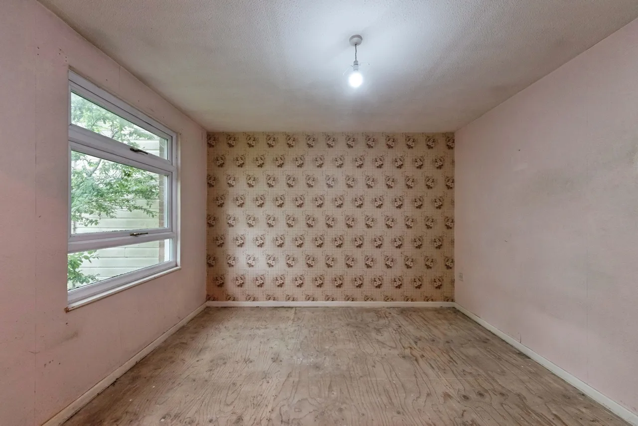 Goodrich Covert, Birmingham, B14, photo 9