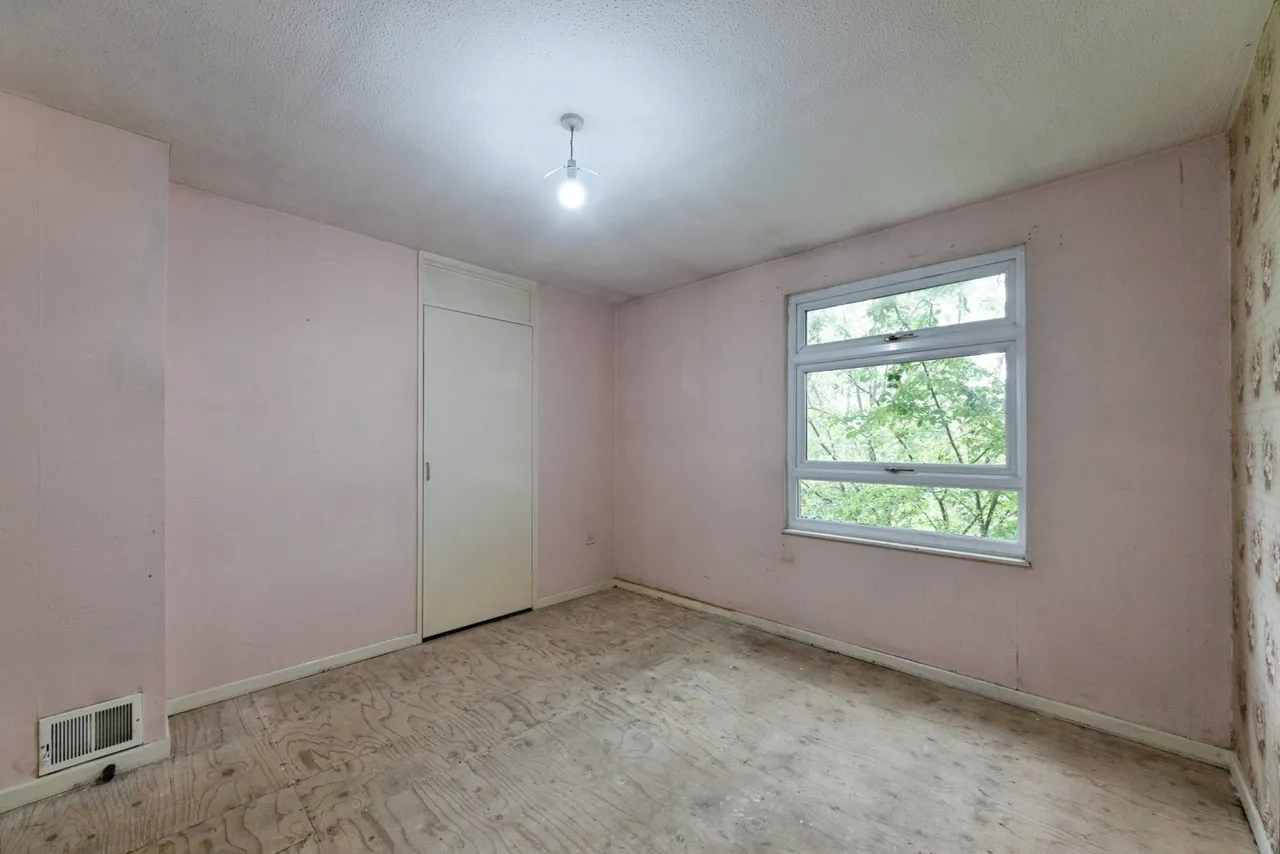 Goodrich Covert, Birmingham, B14, photo 11