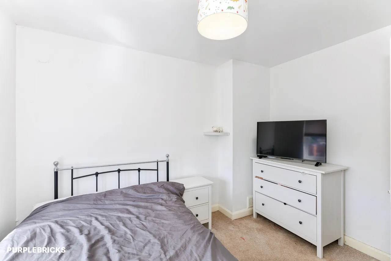 Kenmuir Avenue, Northampton, NN2, photo 11