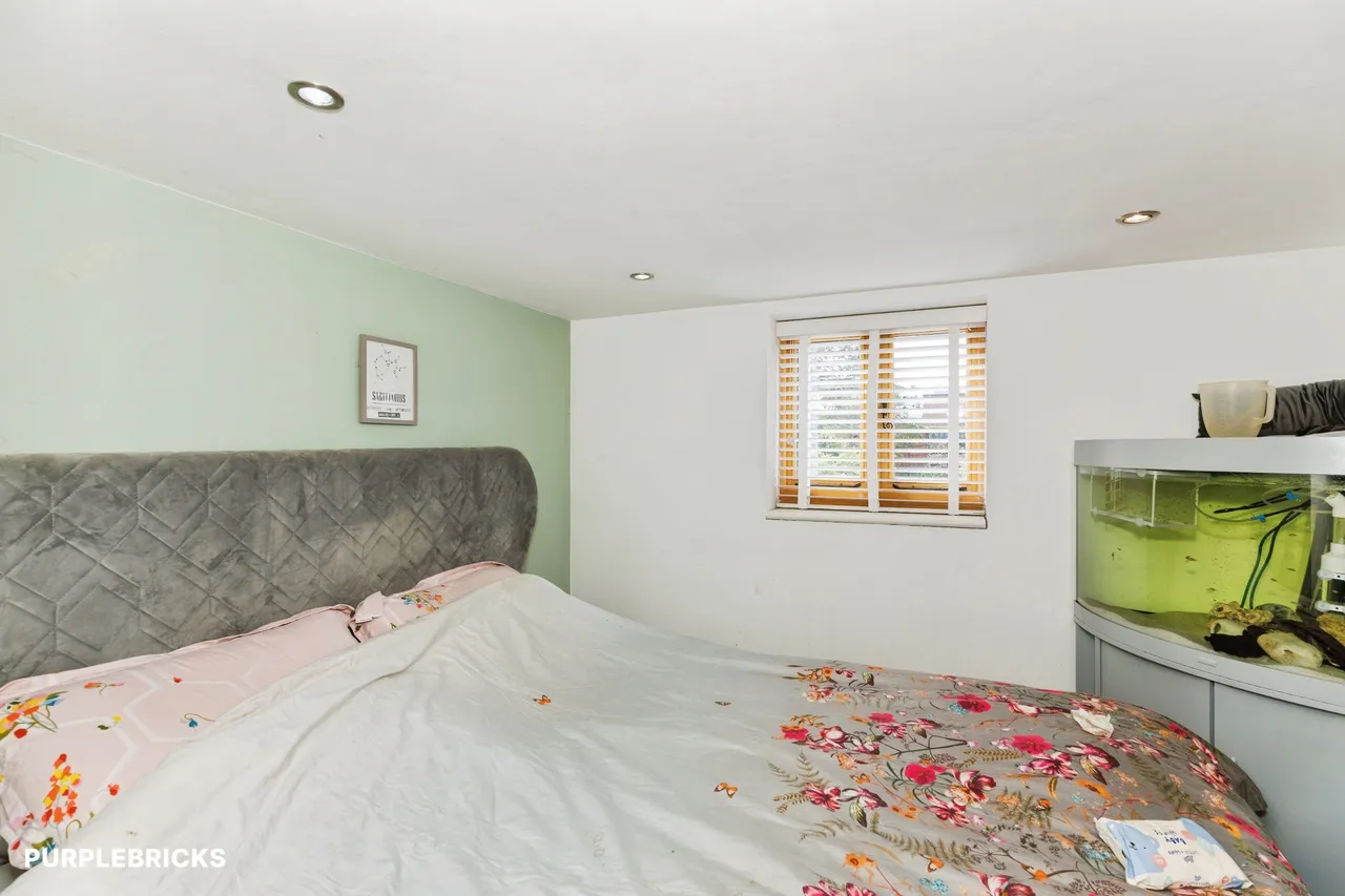 Kenmuir Avenue, Northampton, NN2, photo 14