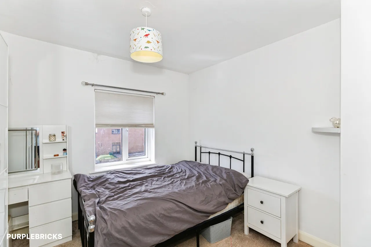 Kenmuir Avenue, Northampton, NN2, photo 10