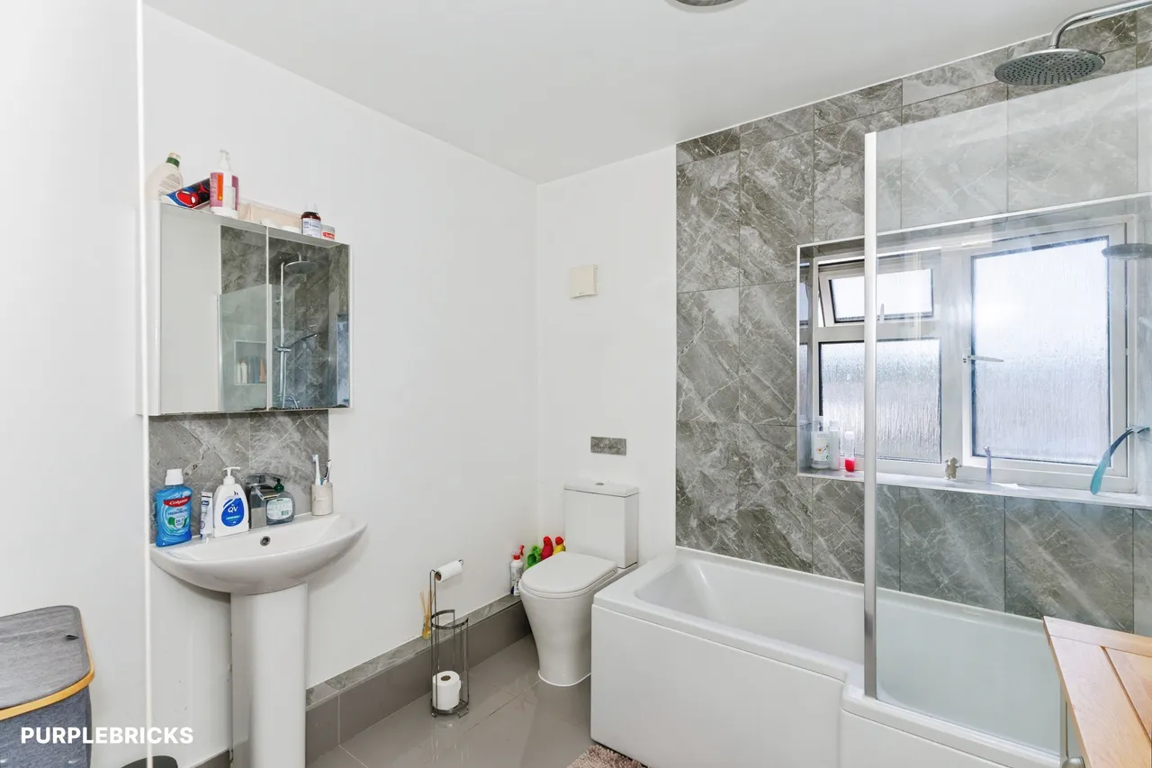 Kenmuir Avenue, Northampton, NN2, photo 8