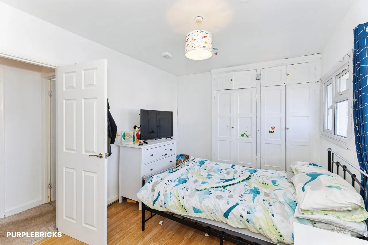 Kenmuir Avenue, Northampton, NN2, photo 6