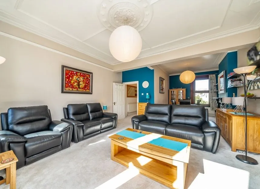 Mysore Road, Clapham Common North Side, SW11, photo 11