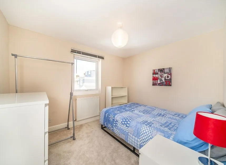 Mysore Road, Clapham Common North Side, SW11, photo 10