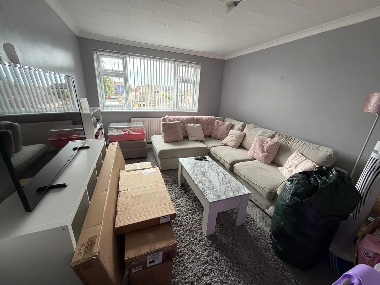 Redwood Drive, Waddington, LN5, photo 4