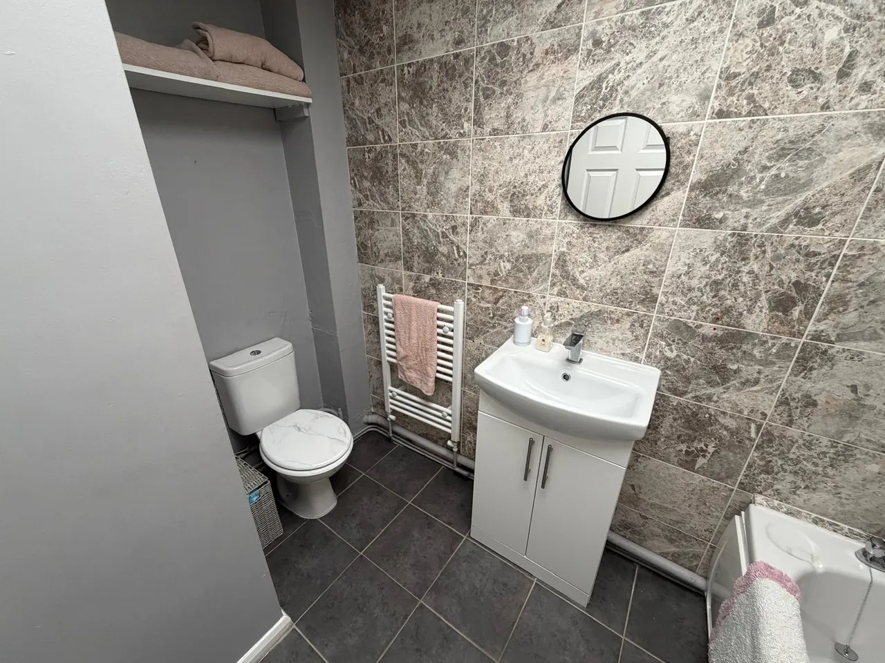 Redwood Drive, Waddington, LN5, photo 11
