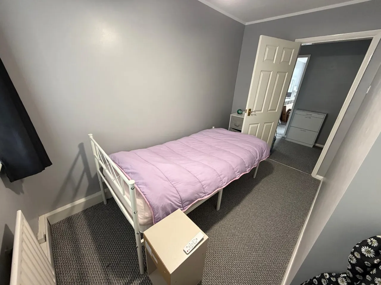 Redwood Drive, Waddington, LN5, photo 8