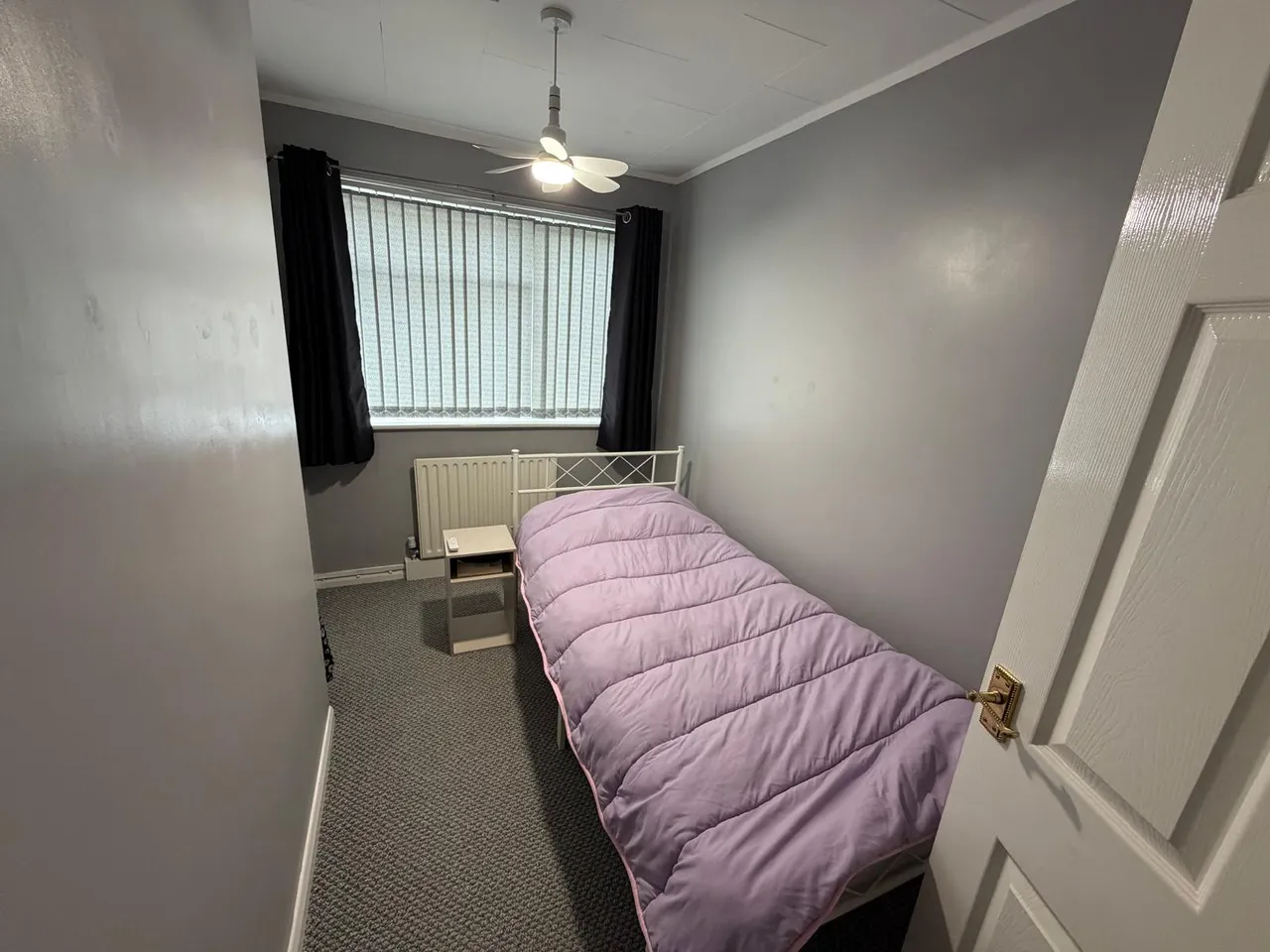 Redwood Drive, Waddington, LN5, photo 9