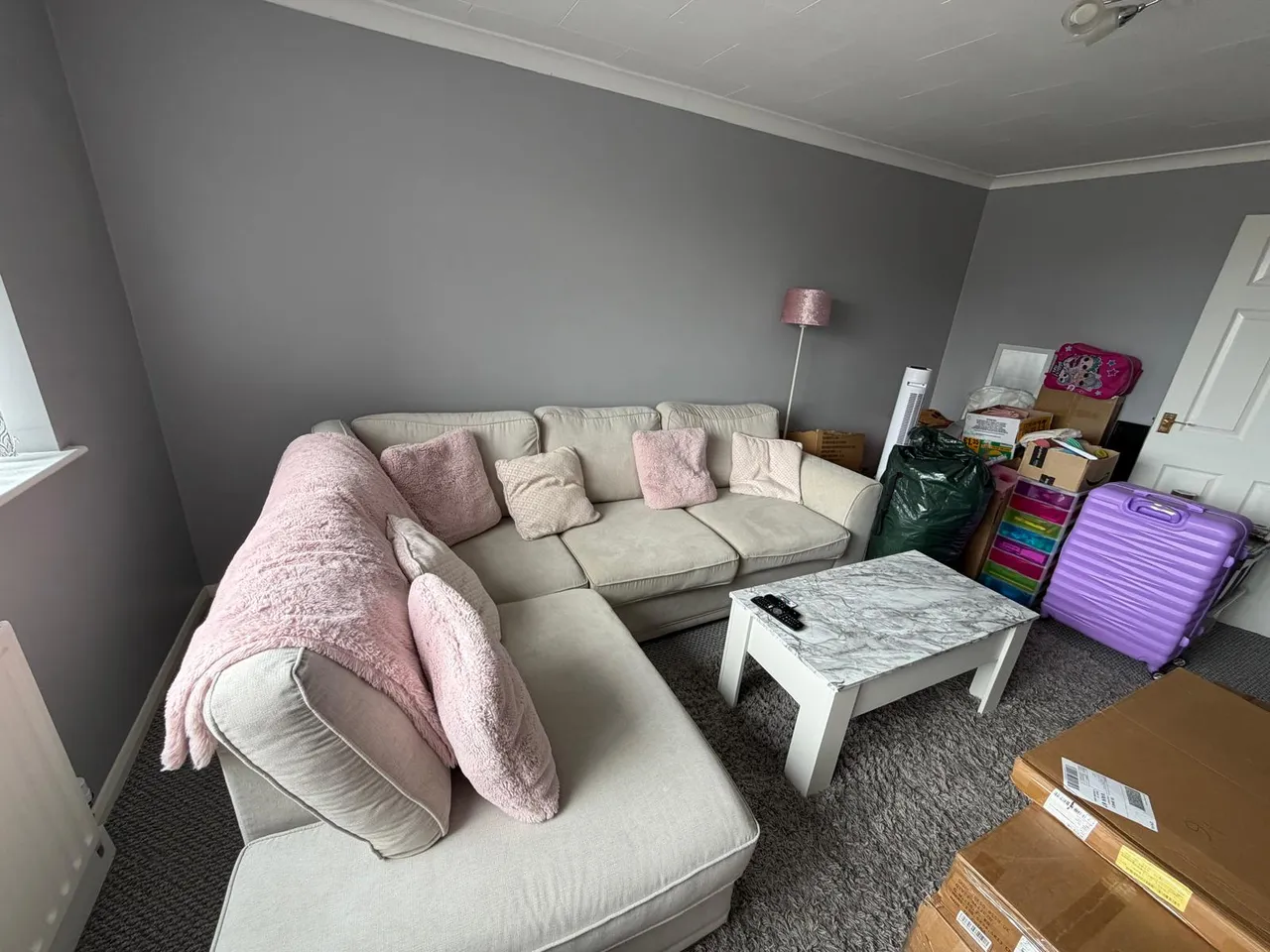 Redwood Drive, Waddington, LN5, photo 6