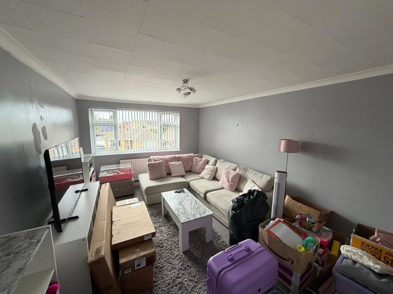Redwood Drive, Waddington, LN5, photo 5