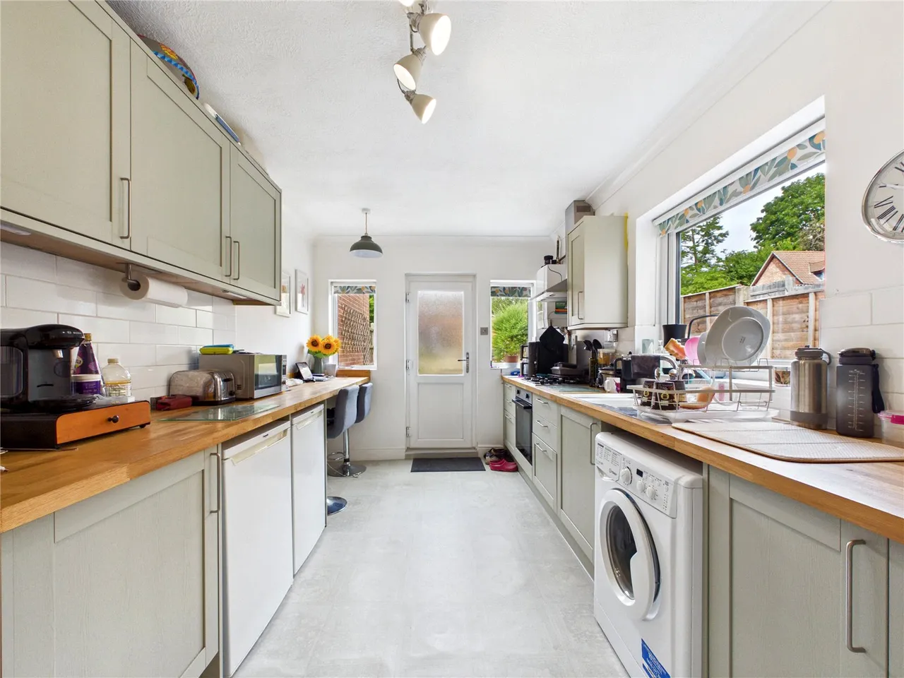 Hervey Street, Ipswich, IP4, photo 4