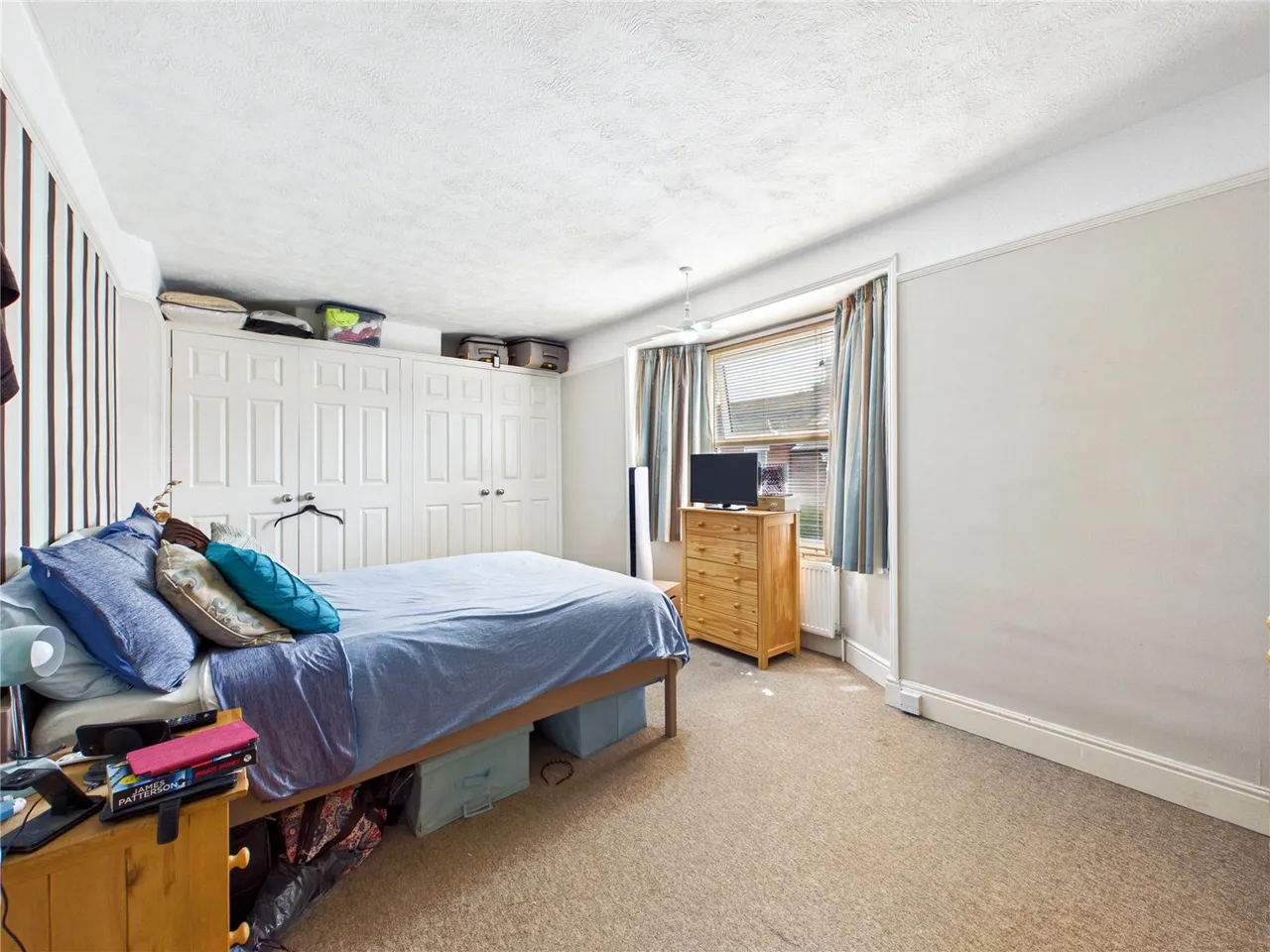 Hervey Street, Ipswich, IP4, photo 5