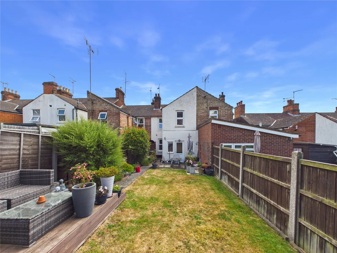 Hervey Street, Ipswich, IP4, photo 10