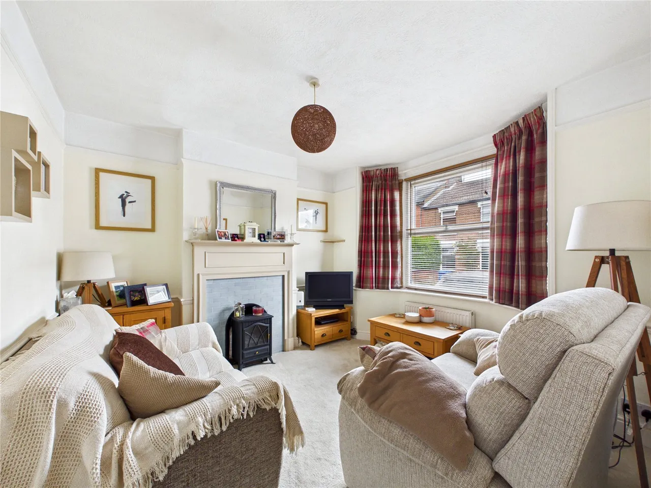 Hervey Street, Ipswich, IP4, photo 2