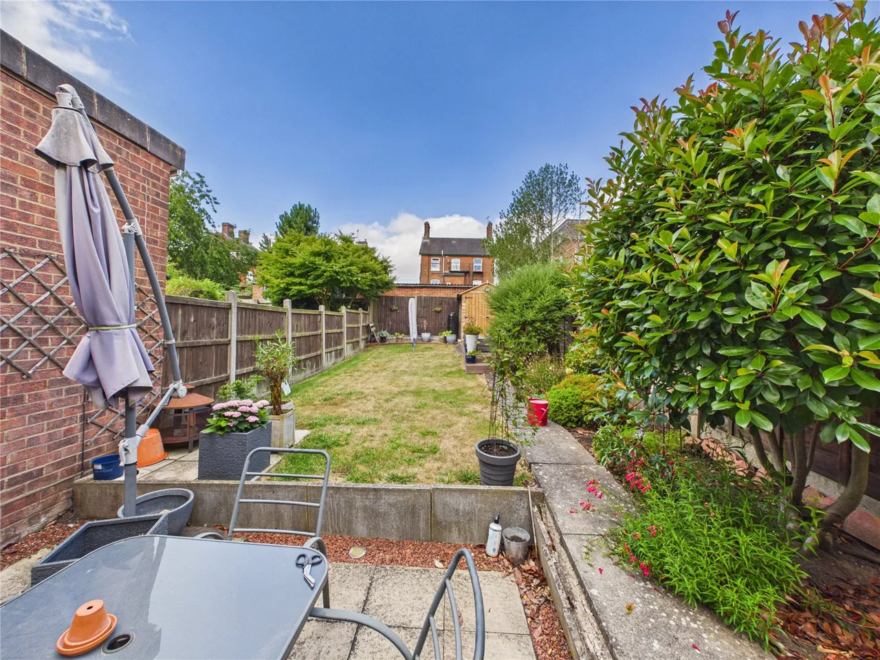 Hervey Street, Ipswich, IP4, photo 9