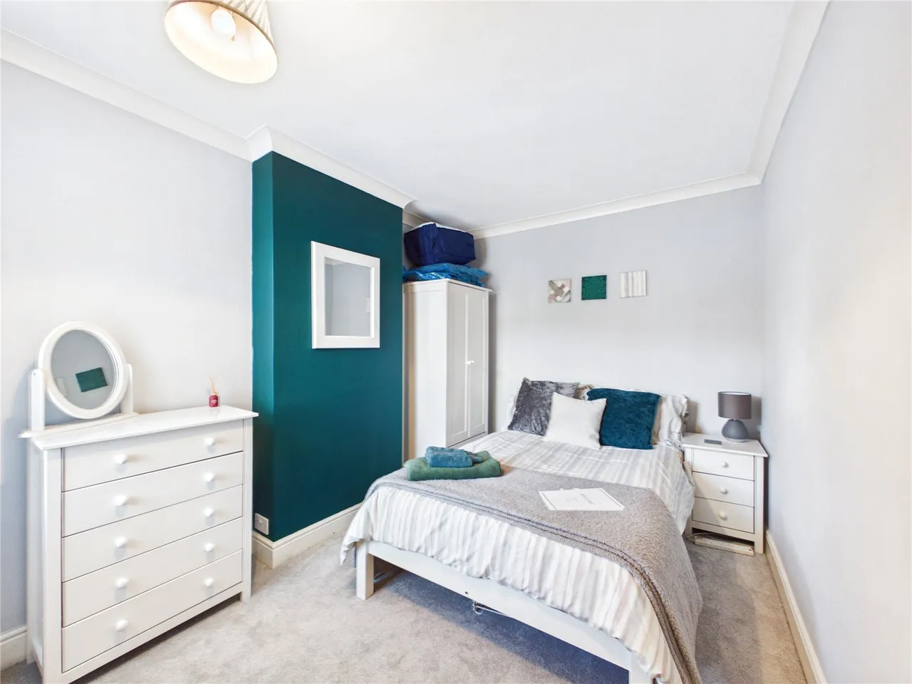 Hervey Street, Ipswich, IP4, photo 6