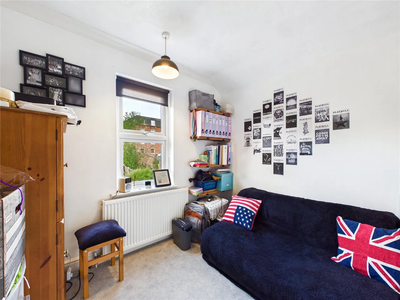 Hervey Street, Ipswich, IP4, photo 7